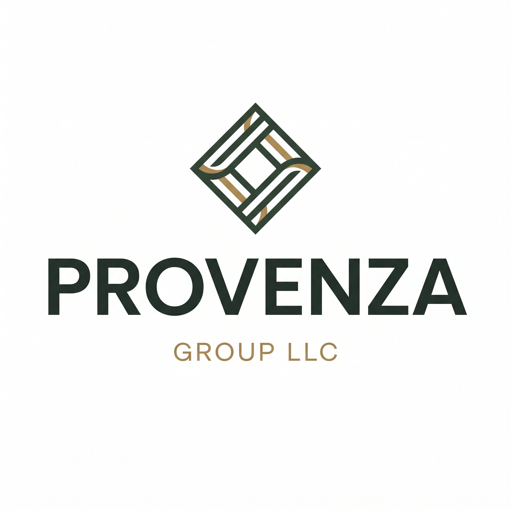 Provenza Group